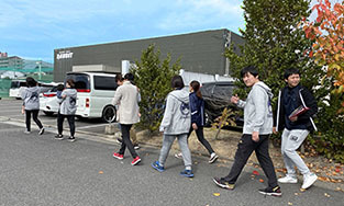 S__2637841.jpg