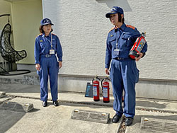 S__2637847.jpg