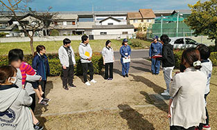 S__2637865.jpg
