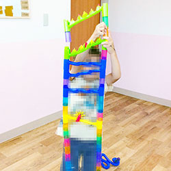 S__26869785.jpg