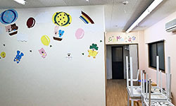 S__29622295.jpg