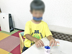 S__46489635.jpg
