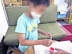 S__46489636.jpg