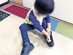 S__49627142.jpg