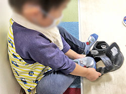 S__49627143.jpg