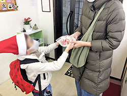 S__52830213.jpg
