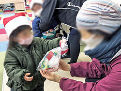 S__52830225.jpg