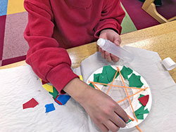 S__52830227.jpg