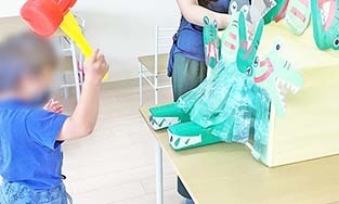 S__5464077.jpg
