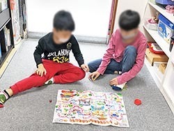 S__5586954.jpg