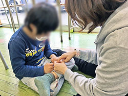 S__76603398.jpg