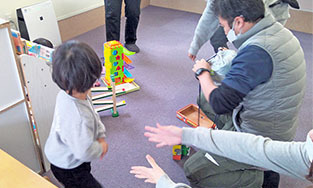 WIN_20210122_12_37_49_Pro.jpg