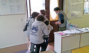 WIN_20210122_12_38_11_Pro.jpg