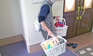 WIN_20210122_12_40_08_Pro.jpg