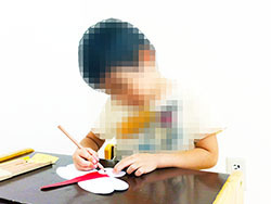 d4cec84c8801c29be3b06ac8a1c84a3c.jpg