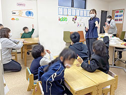 image0 (1).jpg
