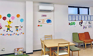 image2.jpg