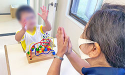 image8のコピー.jpg