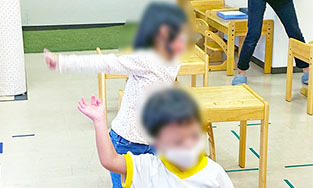 image9.jpg